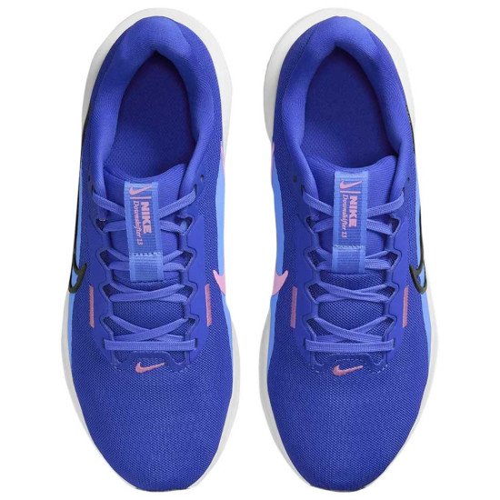 Nike Downshifter 13 W